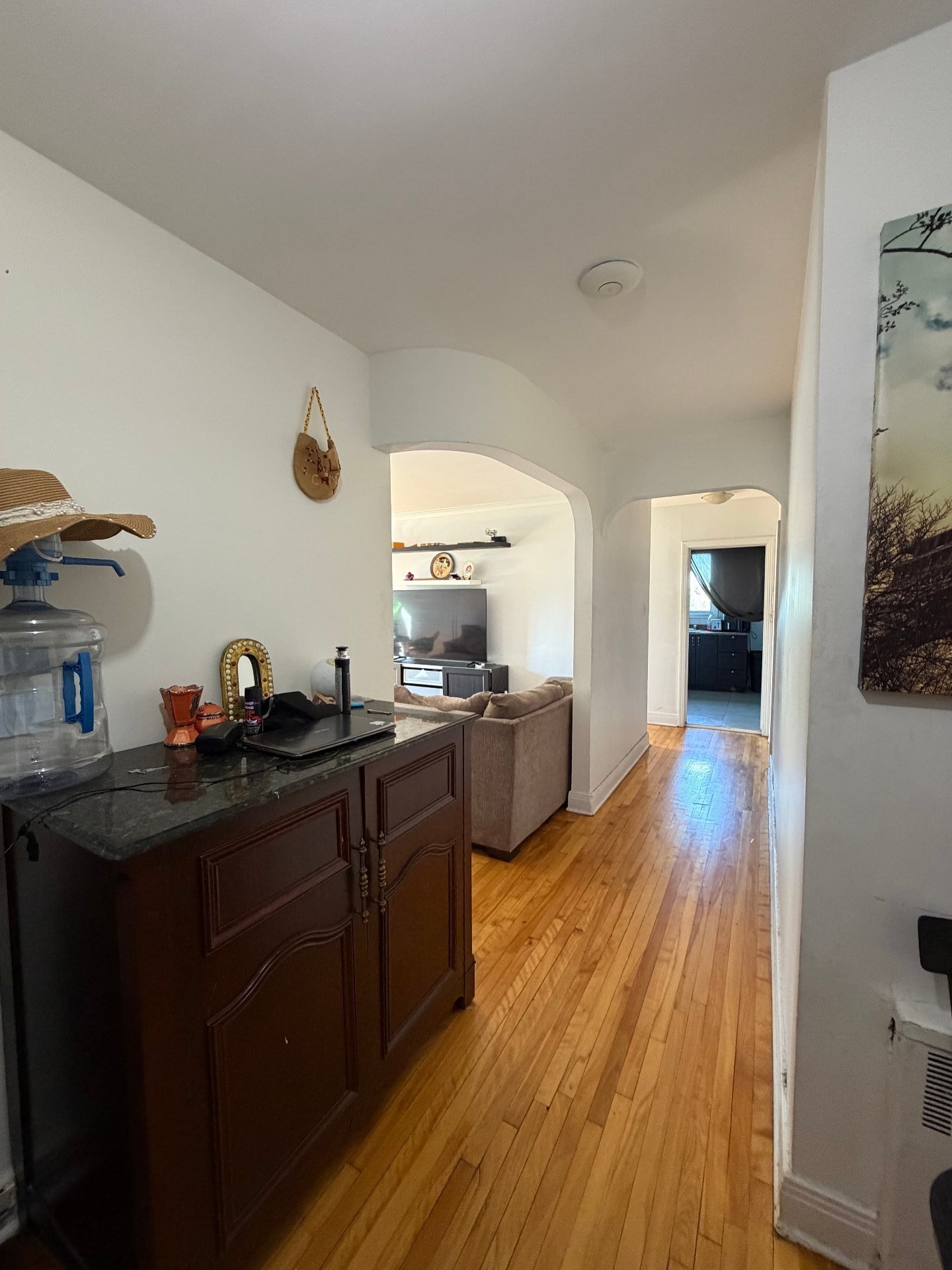 Overall view - 14-4455 Av. Dupuis, Montréal (Côte-Des-Neiges/Notre-Dame-De-Grâce), QC