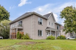 615 Rue Sébastien Québec (Charlesbourg), QC G2L 2W4