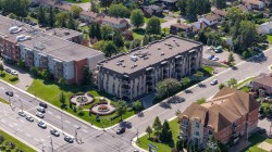 205-16 Rue Roger-Pilon Dollard-Des-Ormeaux, QC H9B 0B1