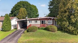 131 119e Avenue Saint-Jérôme, QC J7Y 1A3