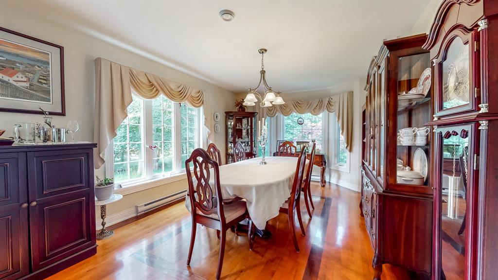 32 London Road, St. John'S, NL