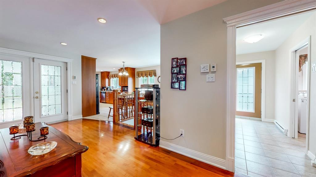 32 London Road, St. John'S, NL
