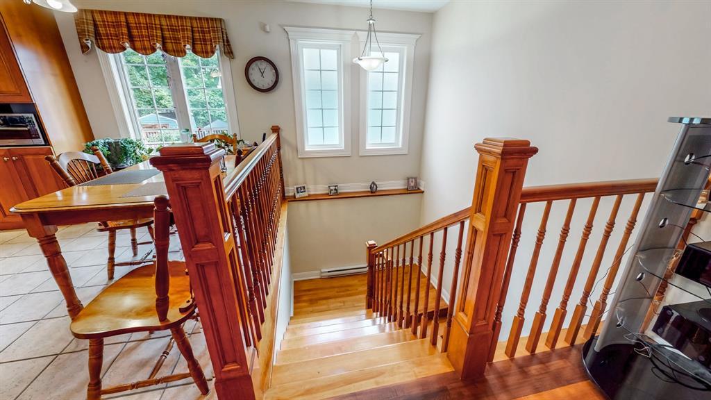 32 London Road, St. John'S, NL