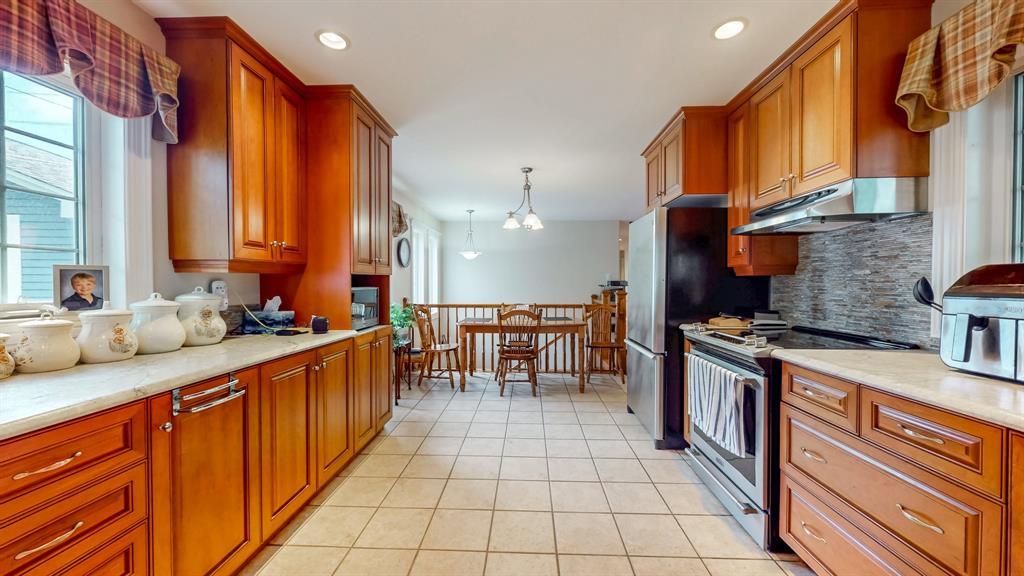 32 London Road, St. John'S, NL