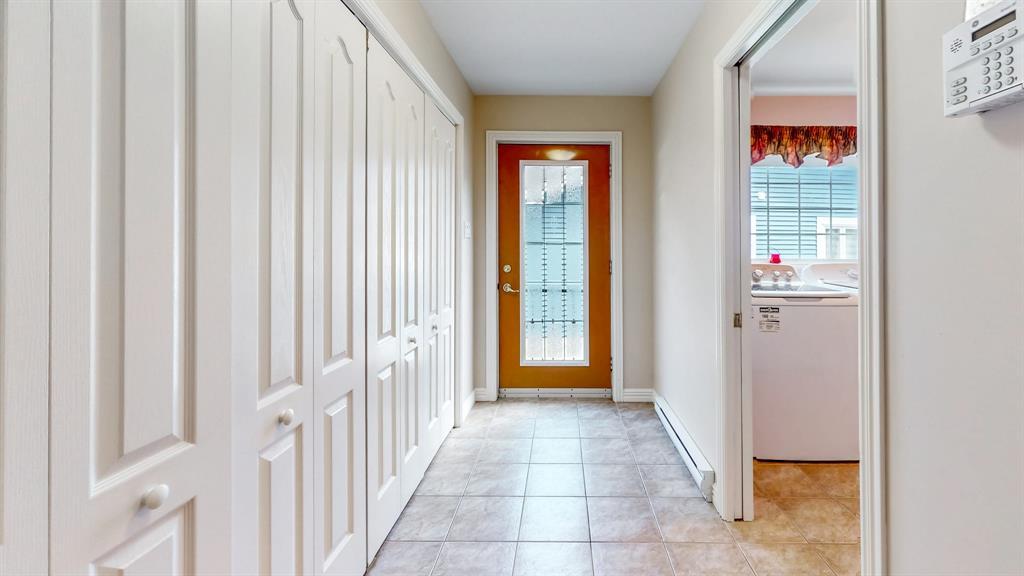 32 London Road, St. John'S, NL