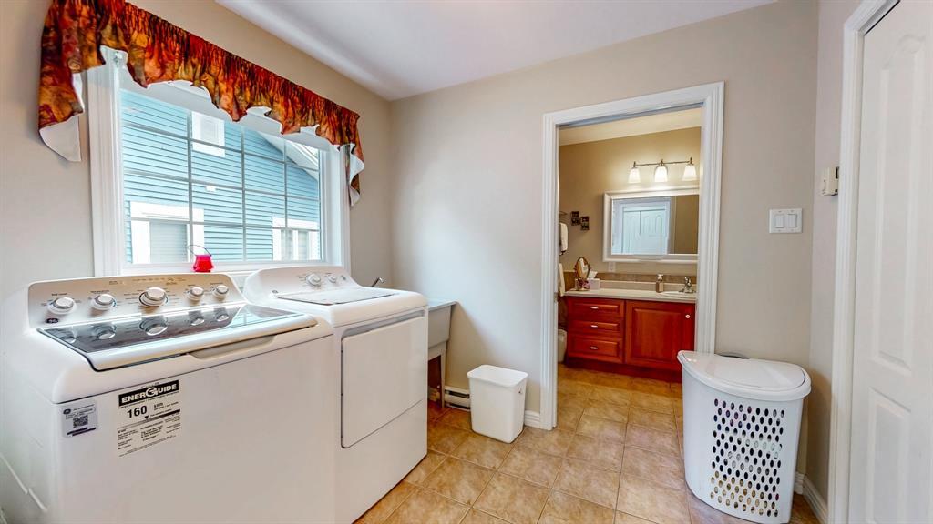 32 London Road, St. John'S, NL