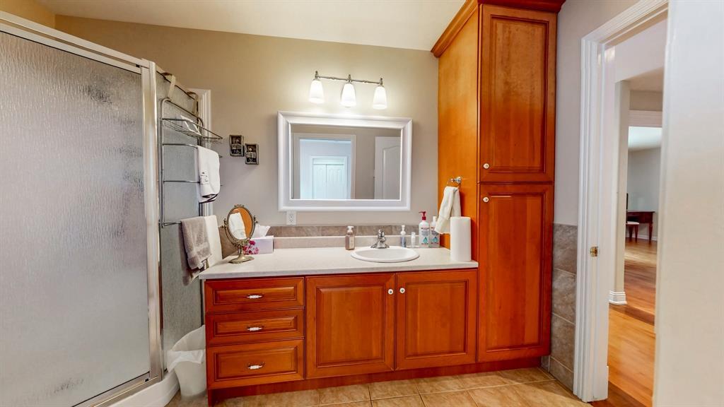 32 London Road, St. John'S, NL