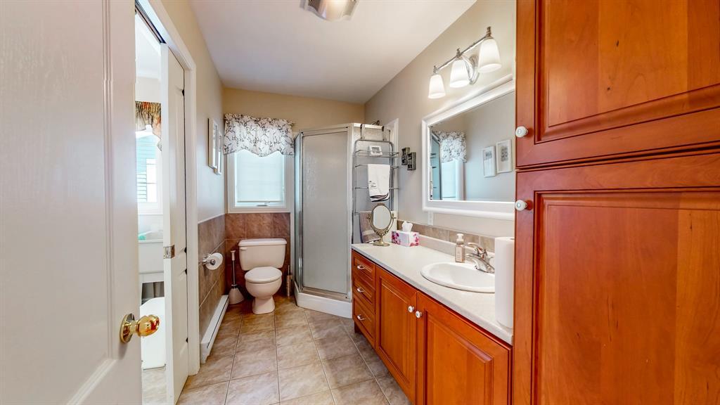 32 London Road, St. John'S, NL