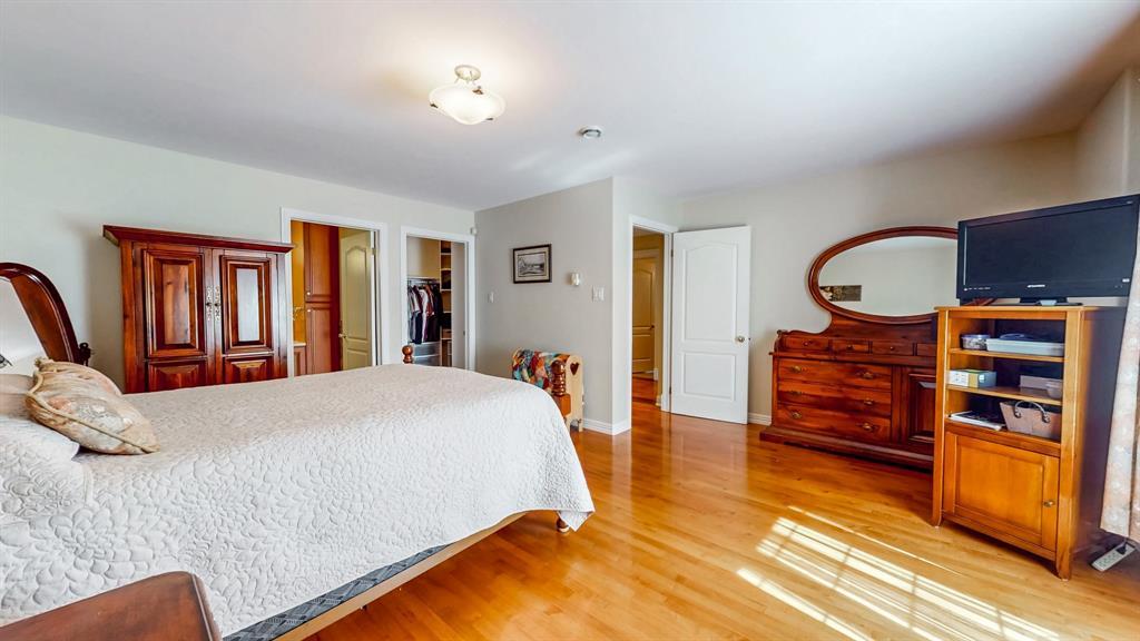 32 London Road, St. John'S, NL