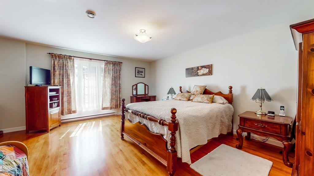 32 London Road, St. John'S, NL