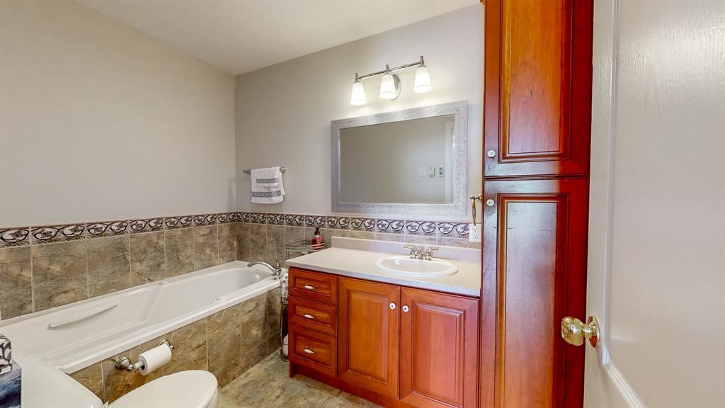 32 London Road, St. John'S, NL