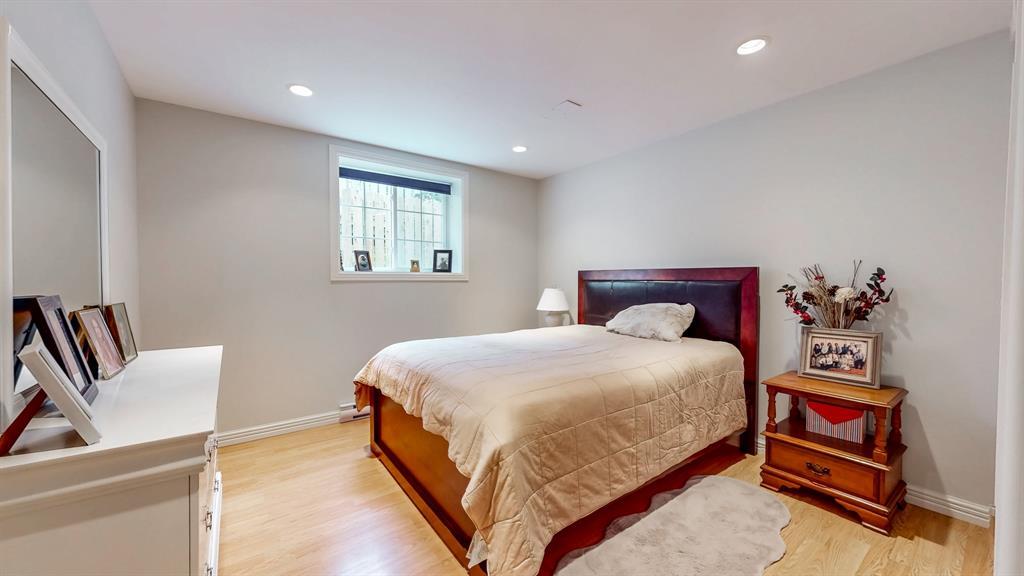 32 London Road, St. John'S, NL