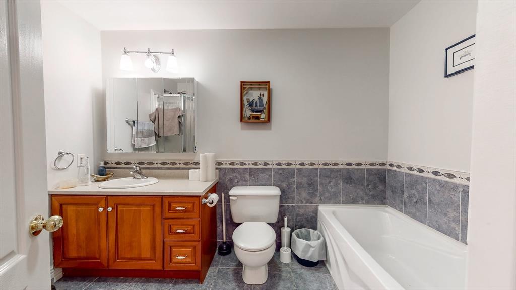 32 London Road, St. John'S, NL