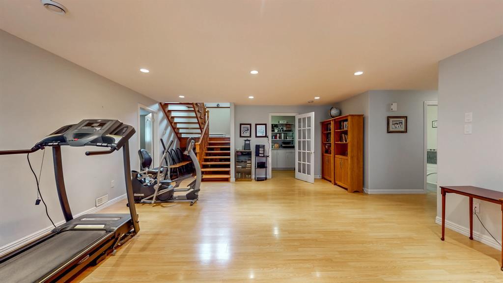 32 London Road, St. John'S, NL