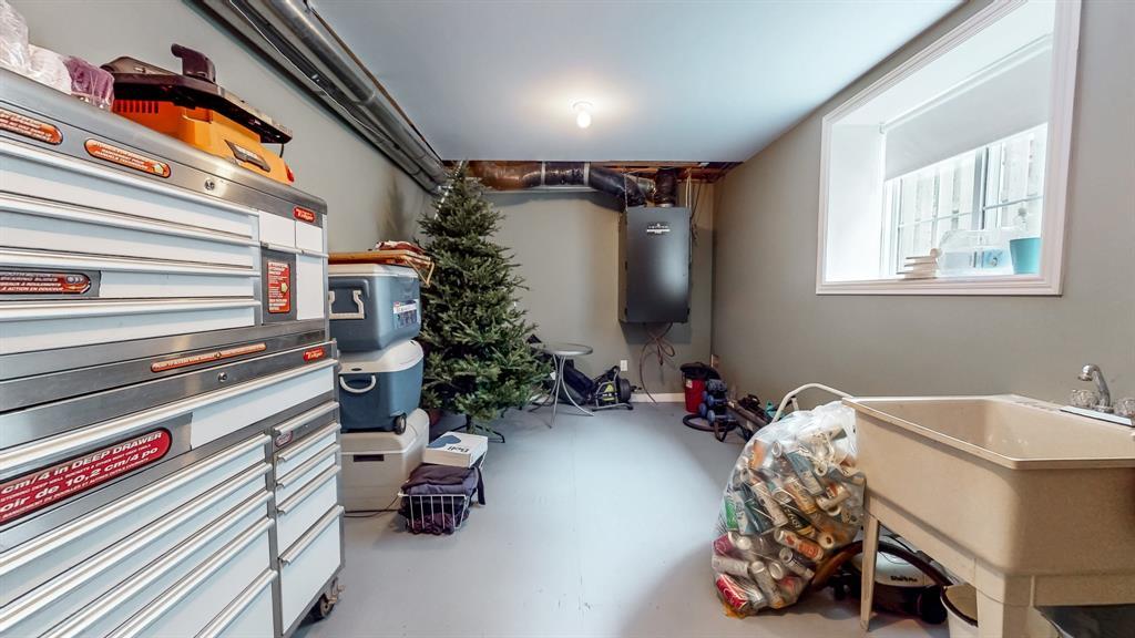 32 London Road, St. John'S, NL