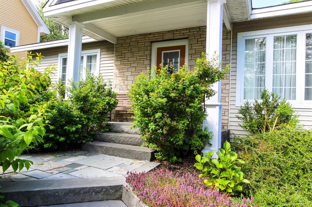 32 London Road, St. John'S, NL
