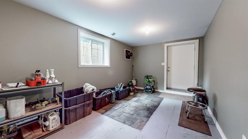 32 London Road, St. John'S, NL