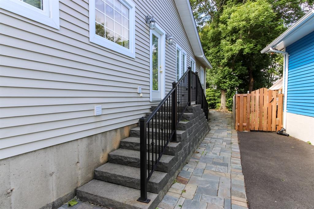 32 London Road, St. John'S, NL