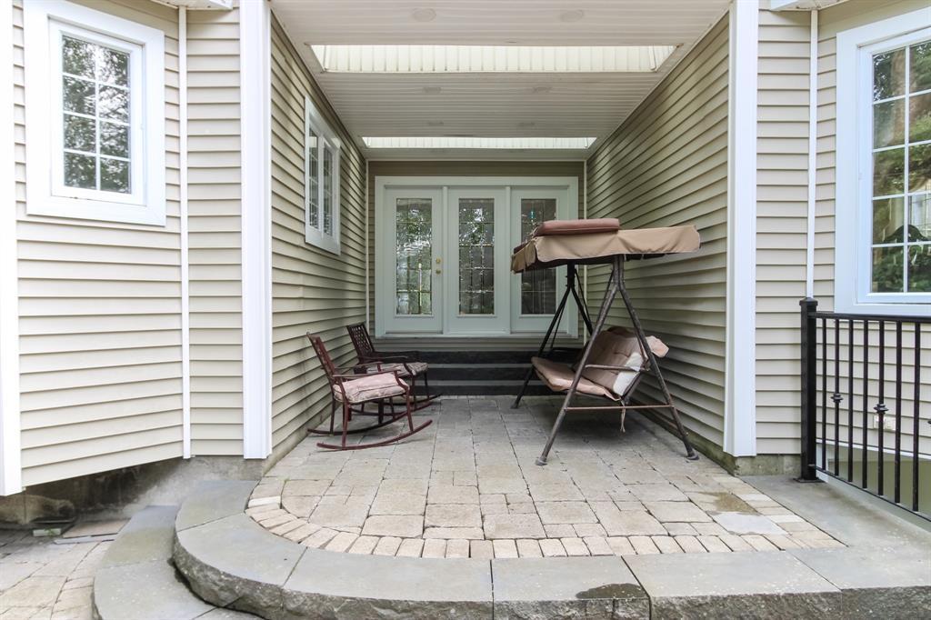 32 London Road, St. John'S, NL