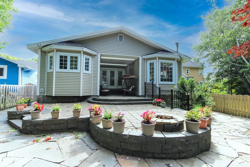 32 London Road, St. John'S, NL
