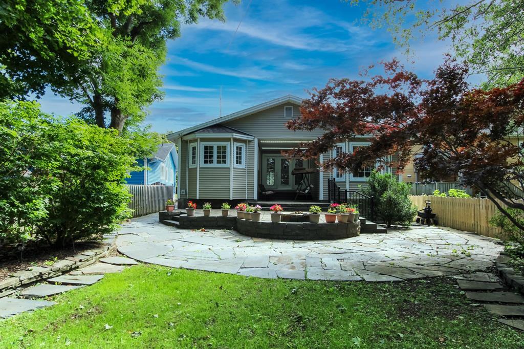 32 London Road, St. John'S, NL