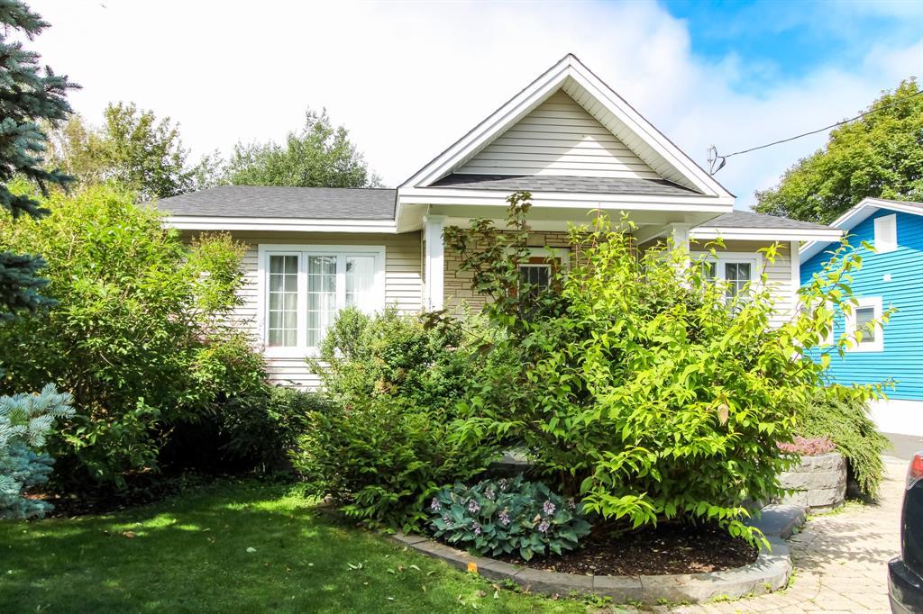 32 London Road, St. John'S, NL