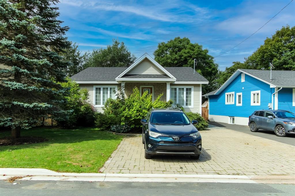 32 London Road, St. John'S, NL