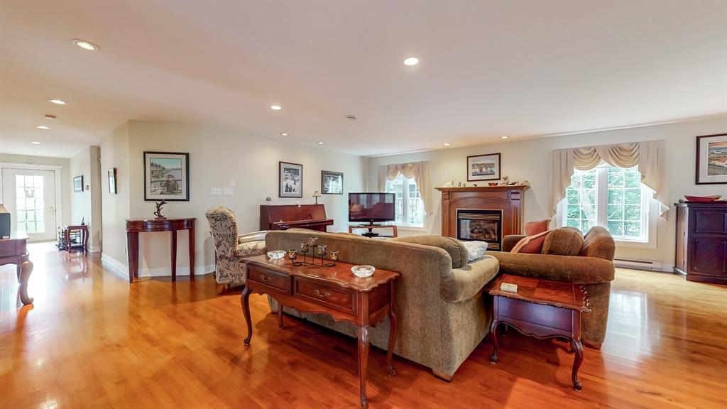 32 London Road, St. John'S, NL
