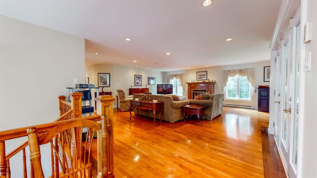 32 London Road, St. John'S, NL