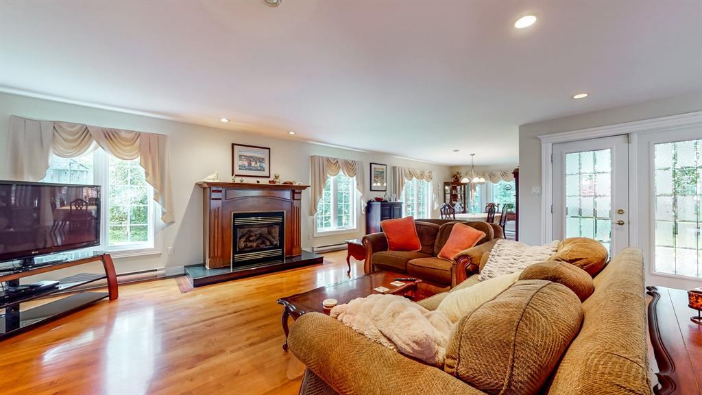 32 London Road, St. John'S, NL