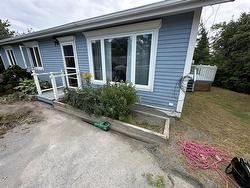130 Conception Bay Highway Colliers, NL A0A 1Y0