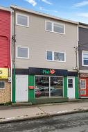 113 -117 Longs Hill St. John's, NL A1C 1V4