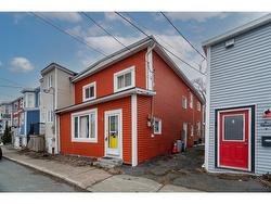 78 Cabot Street St. John's, NL A1C 1Z6