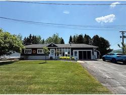20 Commerciale ST Saint-Jacques, NB E7B 1C9