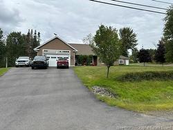 23 Highfield RD Douglas, NB E3G 7P6