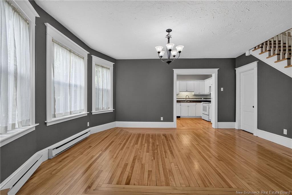 140-142 Park St, Moncton, NB