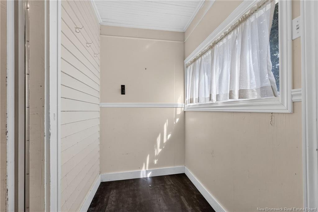 140-142 Park St, Moncton, NB