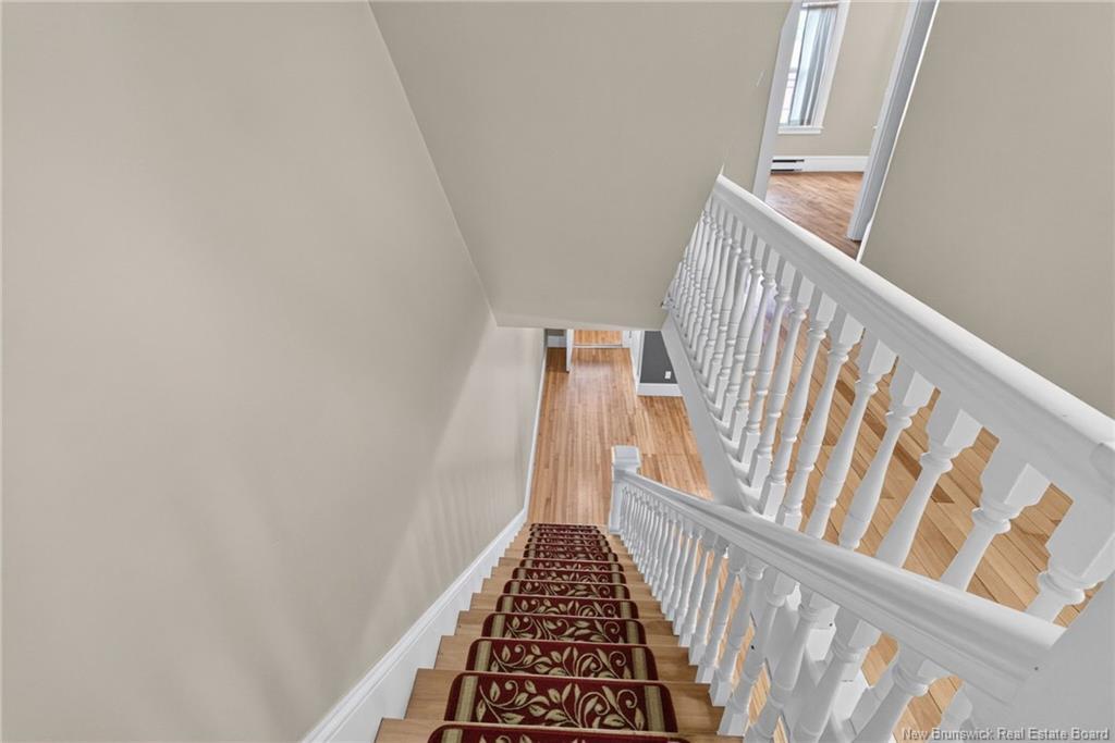 140-142 Park St, Moncton, NB