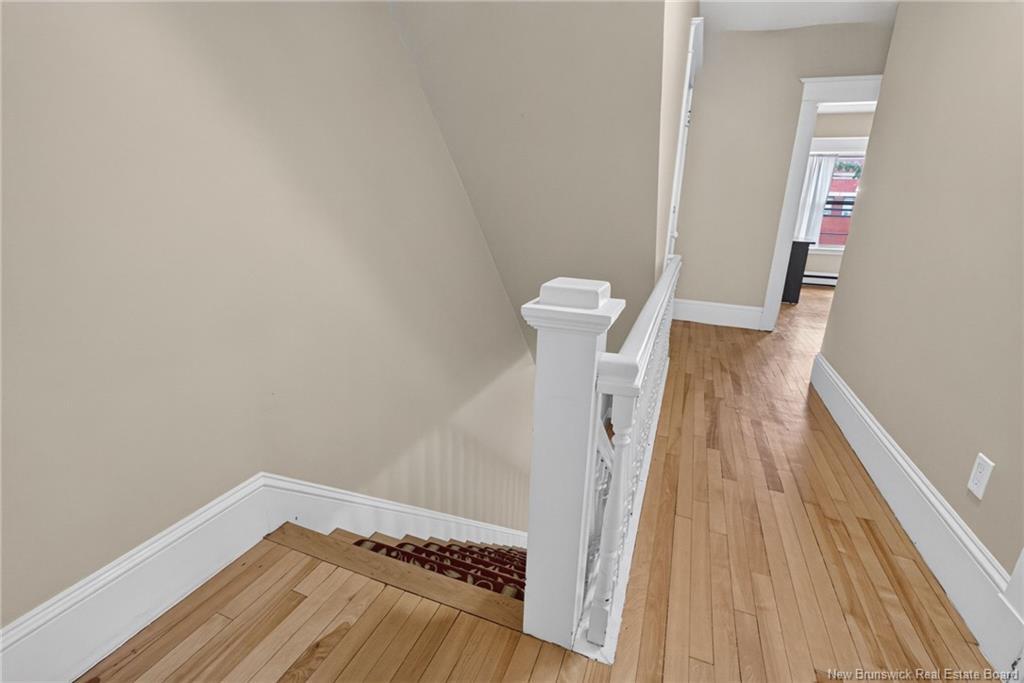 140-142 Park St, Moncton, NB
