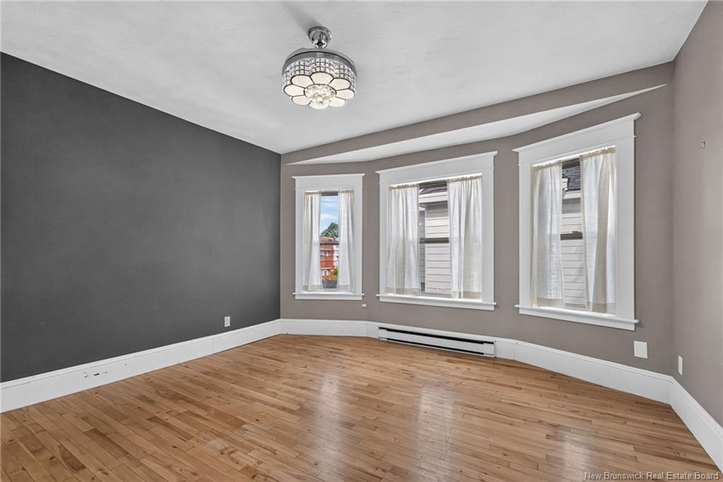 140-142 Park St, Moncton, NB