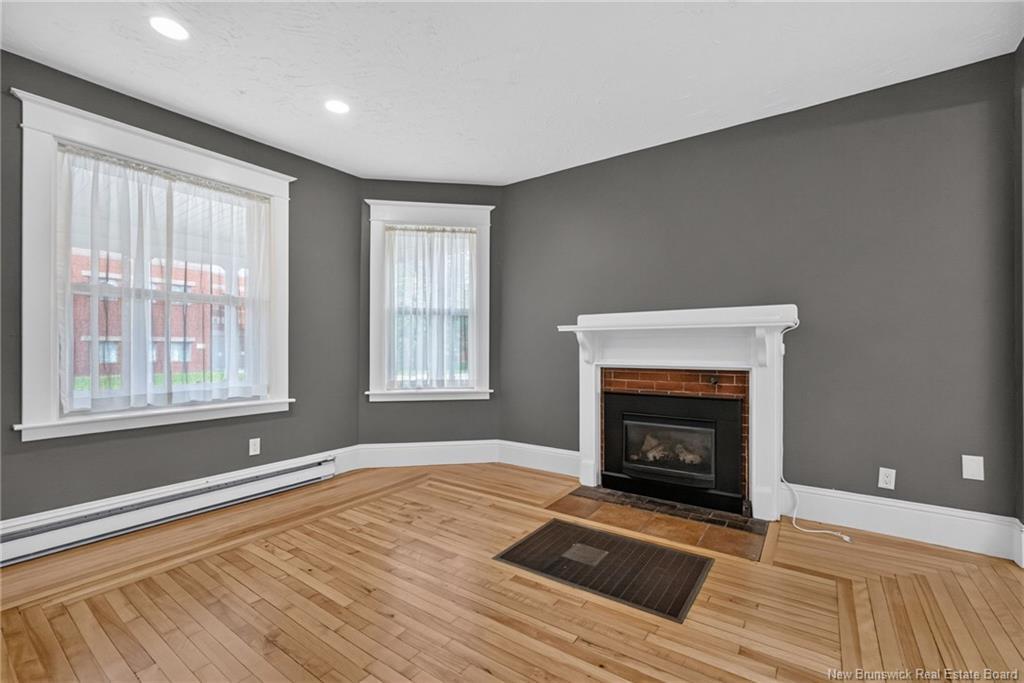 140-142 Park St, Moncton, NB