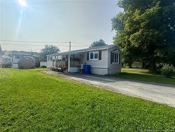 2 Poulin DR Woodstock, NB E7M 2L8