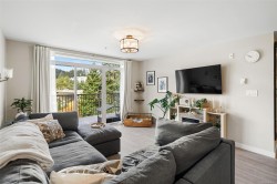 #311-110 Presley Pl View Royal, BC V9B 0Z1