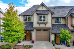 1123 Moonstone Loop Langford, BC V9B 0Y6