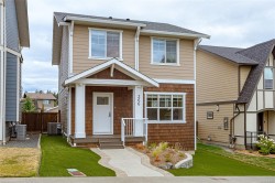 366 Caspian Dr Colwood, BC V9C 0J6