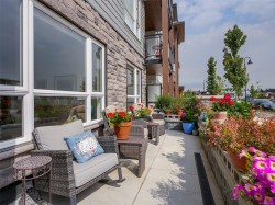 #107-3564B Ryder Hesjedal Way Colwood, BC V9C 0V4