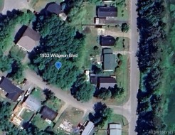 1933 Widgeon Blvd Masset, BC V0T 1M0