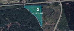 Lot 4 Hilliers Rd SOUTHQualicum Beach, BC V9K 2H9