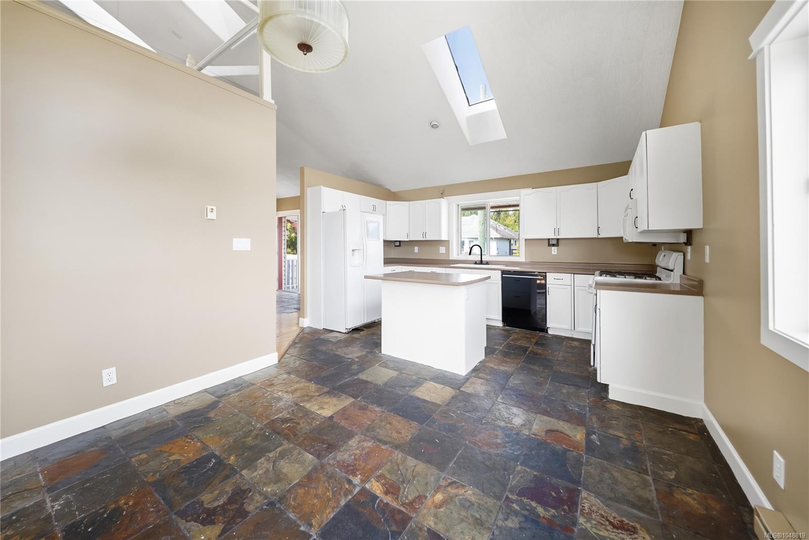 9815 Cedar St, Chemainus, BC