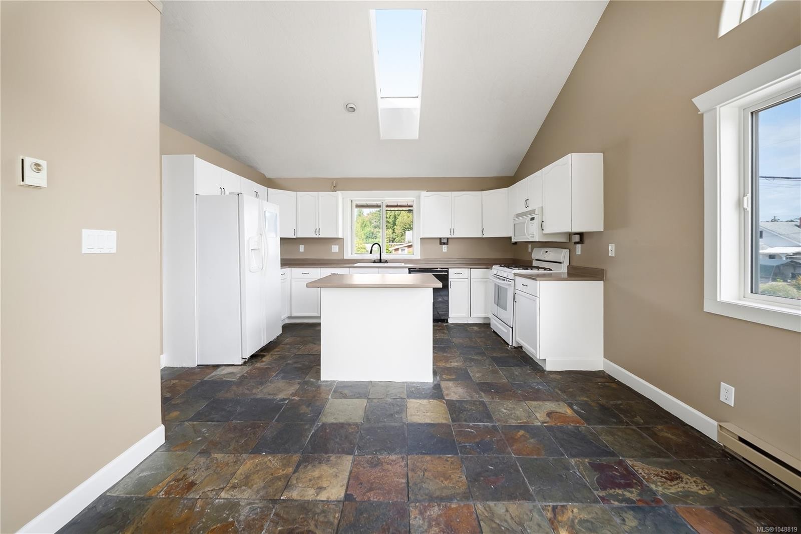 9815 Cedar St, Chemainus, BC